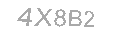 Güvenlik Kodu