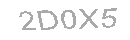 Güvenlik Kodu