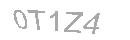 Güvenlik Kodu