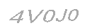 Güvenlik Kodu