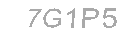 Güvenlik Kodu