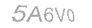 Güvenlik Kodu