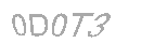 Güvenlik Kodu