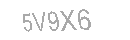 Güvenlik Kodu