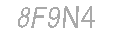 Güvenlik Kodu