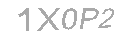 Güvenlik Kodu