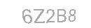 Güvenlik Kodu