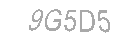 Güvenlik Kodu