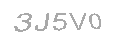 Güvenlik Kodu