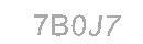 Güvenlik Kodu