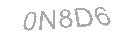 Güvenlik Kodu