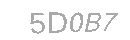 Güvenlik Kodu