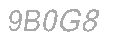 Güvenlik Kodu