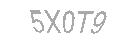 Güvenlik Kodu