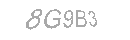 Güvenlik Kodu
