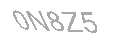 Güvenlik Kodu