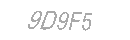 Güvenlik Kodu
