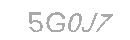 Güvenlik Kodu