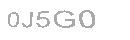 Güvenlik Kodu