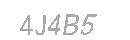 Güvenlik Kodu