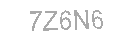 Güvenlik Kodu