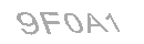 Güvenlik Kodu