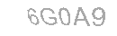 Güvenlik Kodu