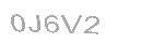 Güvenlik Kodu