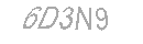 Güvenlik Kodu