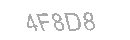 Güvenlik Kodu