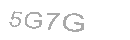 Güvenlik Kodu