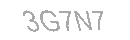 Güvenlik Kodu