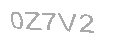 Güvenlik Kodu