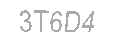 Güvenlik Kodu