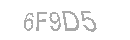 Güvenlik Kodu