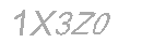 Güvenlik Kodu