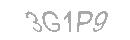 Güvenlik Kodu
