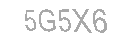 Güvenlik Kodu