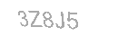 Güvenlik Kodu
