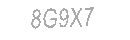 Güvenlik Kodu