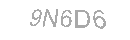 Güvenlik Kodu