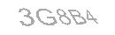 Güvenlik Kodu