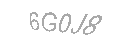 Güvenlik Kodu