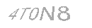 Güvenlik Kodu