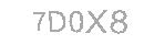 Güvenlik Kodu
