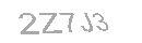 Güvenlik Kodu