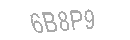 Güvenlik Kodu