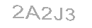 Güvenlik Kodu