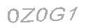 Güvenlik Kodu