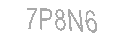 Güvenlik Kodu